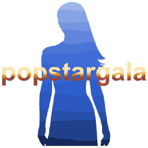 mat-1eg.pages.dev favicon